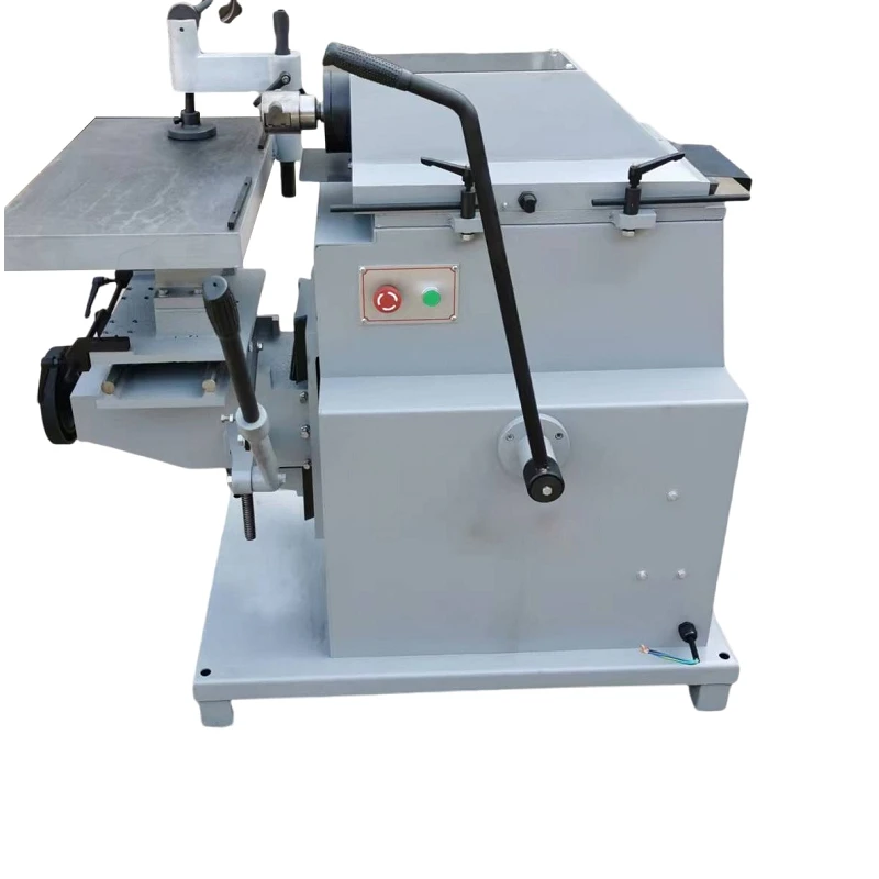 product-800-800